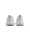 Hummel HB POWERSTRIKE PRO white