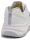 Hummel HB POWERSTRIKE PRO white