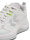Hummel HB POWERSTRIKE PRO white