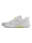 Hummel HB POWERSTRIKE PRO white