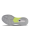Hummel HB POWERSTRIKE PRO white