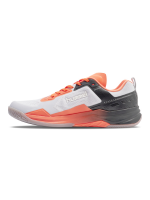 Hummel HB POWERSTRIKE PRO black-orange