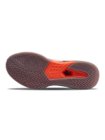 Hummel HB POWERSTRIKE PRO black-orange
