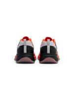 Hummel HB POWERSTRIKE PRO black-orange