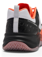 Hummel HB POWERSTRIKE PRO black-orange