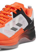 Hummel HB POWERSTRIKE PRO black-orange