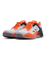 Hummel HB POWERSTRIKE PRO black-orange