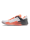 Hummel HB POWERSTRIKE PRO black-orange
