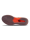 Hummel HB POWERSTRIKE PRO black-orange