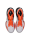 Hummel HB POWERSTRIKE PRO black-orange