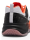Hummel HB POWERSTRIKE PRO black-orange