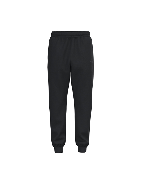 Erima TS SWEATPANTS KIDS schwarz