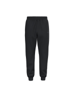 Erima TS SWEATPANTS KIDS schwarz
