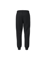Erima TS SWEATPANTS KIDS schwarz