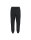 Erima TS SWEATPANTS KIDS schwarz