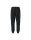 Erima TS SWEATPANTS KIDS schwarz