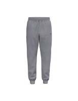Erima TS SWEATPANTS grau mélange