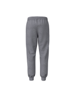 Erima TS SWEATPANTS grau mélange