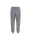 Erima TS SWEATPANTS grau mélange