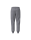 Erima TS SWEATPANTS grau mélange