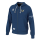 Errea HORNETS WIRE 3.0 KAPUZENJACKE HERREN