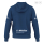Errea HORNETS WIRE 3.0 KAPUZENJACKE HERREN