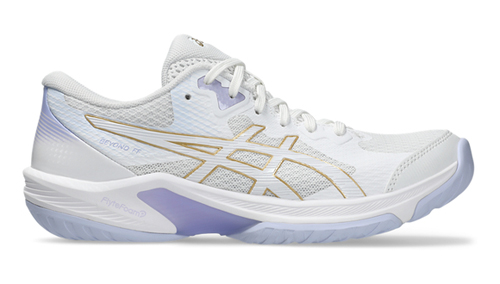 ASICS BEYOND FF Lady %