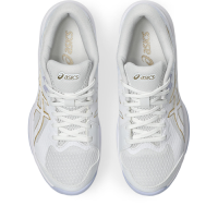 ASICS BEYOND FF Lady %