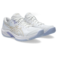 ASICS BEYOND FF Lady %