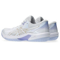 ASICS BEYOND FF Lady %