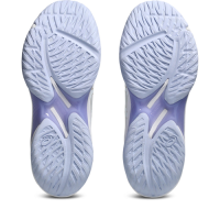 ASICS BEYOND FF Lady %
