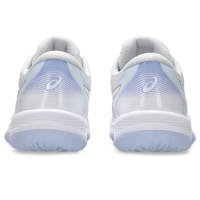 ASICS BEYOND FF Lady %