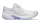 ASICS BEYOND FF Lady %