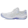 ASICS BEYOND FF Lady %