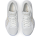 ASICS BEYOND FF Lady %