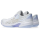ASICS BEYOND FF Lady %