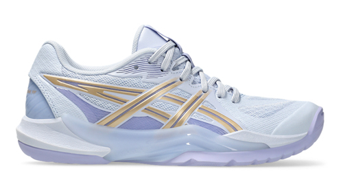 ASICS POWERBREAK FF Lady