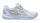 ASICS POWERBREAK FF Lady