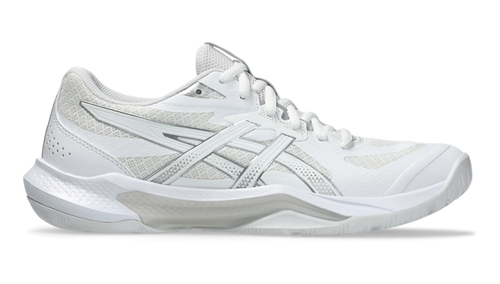 ASICS GEL-TACTIC 13 Lady
