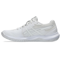 ASICS GEL-TACTIC 13 Lady