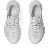 ASICS GEL-TACTIC 13 Lady