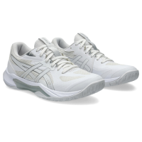 ASICS GEL-TACTIC 13 Lady