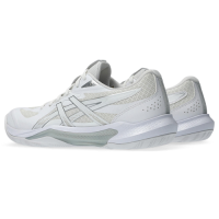 ASICS GEL-TACTIC 13 Lady