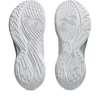 ASICS GEL-TACTIC 13 Lady