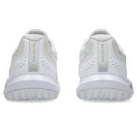 ASICS GEL-TACTIC 13 Lady