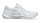 ASICS GEL-TACTIC 13 Lady