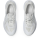 ASICS GEL-TACTIC 13 Lady