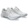 ASICS GEL-TACTIC 13 Lady