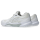 ASICS GEL-TACTIC 13 Lady