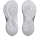 ASICS GEL-TACTIC 13 Lady